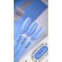 Гель-лак NAILSOFTHEDAY Color of the month July 2026 TPO free
